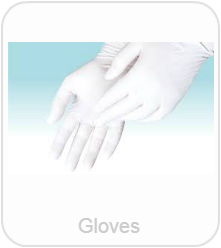 Medical Gloves