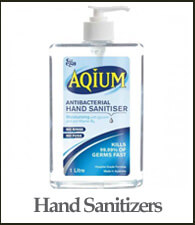 hand-sanitisers-195x225-opt.jpg