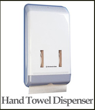 Dispensers