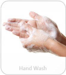 Hand Soap