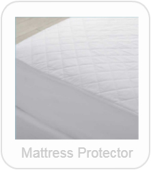 Mattress Protector