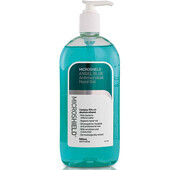 Medical Dressings & Wound Care