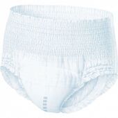 Continence Aids