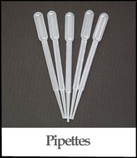 Pipettes