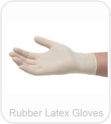 Medical & Surgical Disposable Gloves Australia | Alpha Medical Solutions