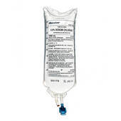 Medical Supplies