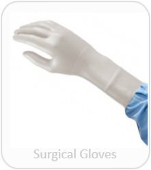 surgical gloves australia