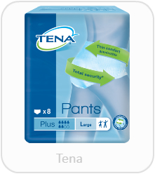 Tena