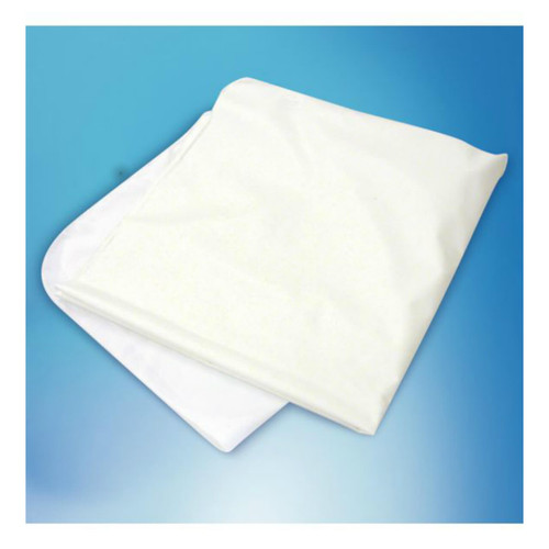 Kylie Mattress Protector