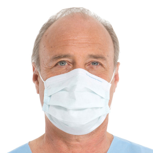 Kimberly Clark Face Mask, Kimberly Clark Mask