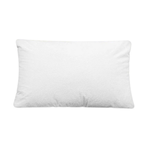Comfortshield Deluxe Pillow Protector