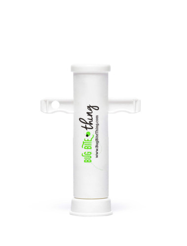 Bug Bite Suction Tool - Each | Alpha Medical Solutions