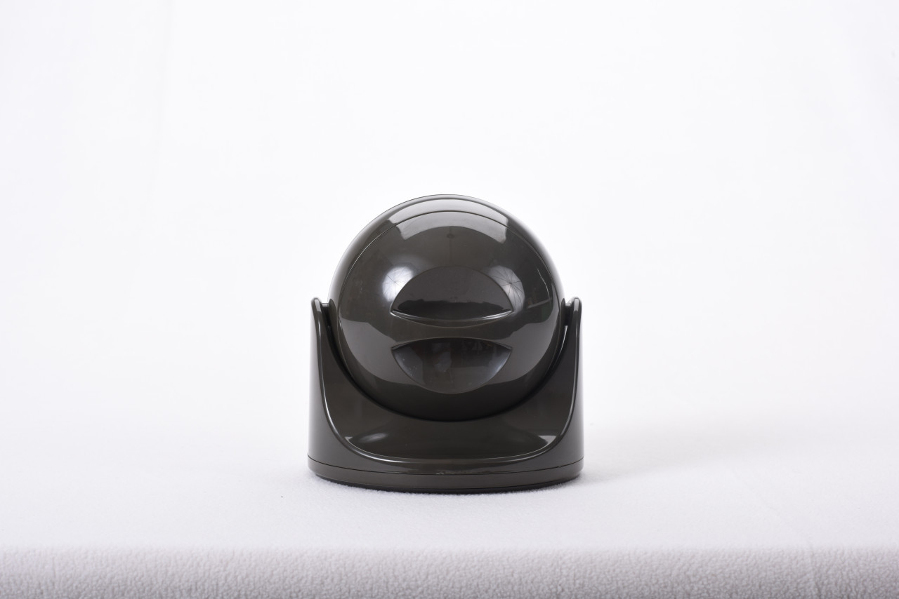 Battery-Powered Motion-Activated Anywhere Light - Thumbnail 2