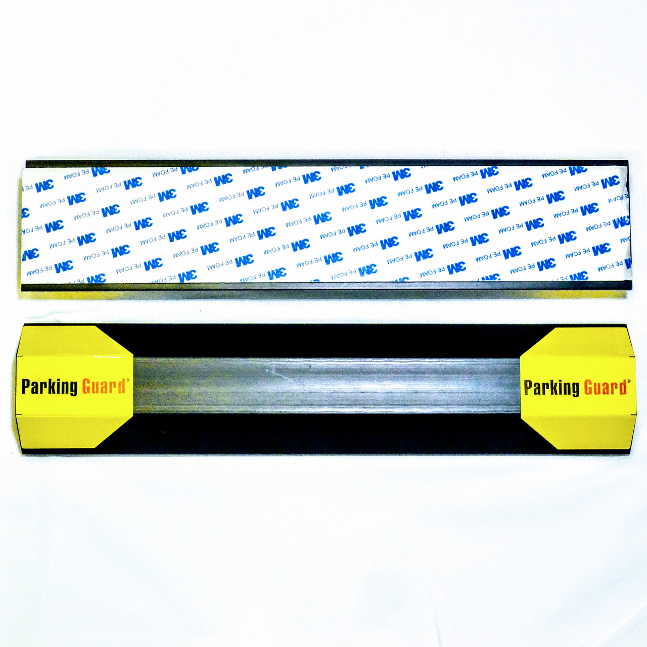 MAXSA Innovations Parking Guard Tire Stopper