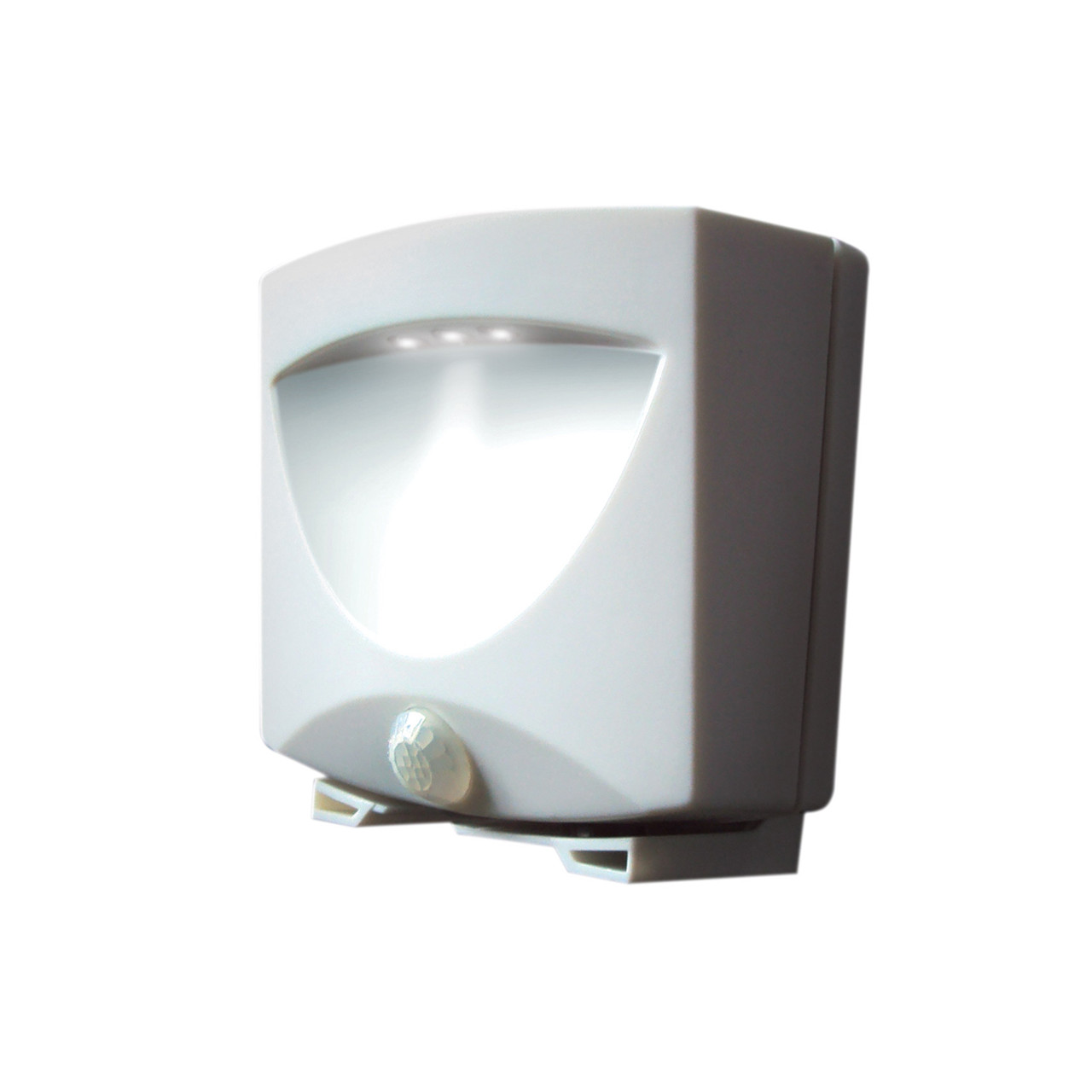 out door motion sensor