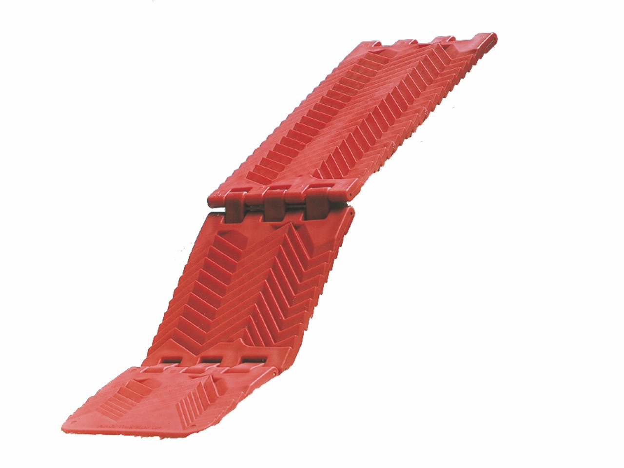 Anti-Slip Mat-Traction™ Mats - Safeguard Technology.