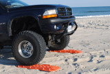 ​The Best Traction Mats from MAXSA Innovations