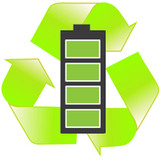 The Danger of Not Recycling Batteries
