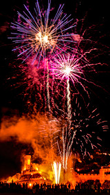 America’s 250th Anniversary: Save this July 4th with MAXSA’s Durable Garage, Safety, and Lighting