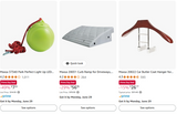 Amazon Prime Day Is Here: Save Big on Smart Garage, Home, and Safety Solutions from MAXSA Innovations