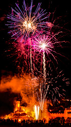 America’s 250th Anniversary: Save this July 4th with MAXSA’s Durable Garage, Safety, and Lighting