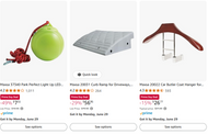 Amazon Prime Day Is Here: Save Big on Smart Garage, Home, and Safety Solutions from MAXSA Innovations