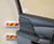 Park Right® Car Door & Bumper Guards