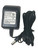 Replacement Part for Garage Laser Park - AC Adapter 