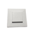 Wave Style Solar Light Adapters