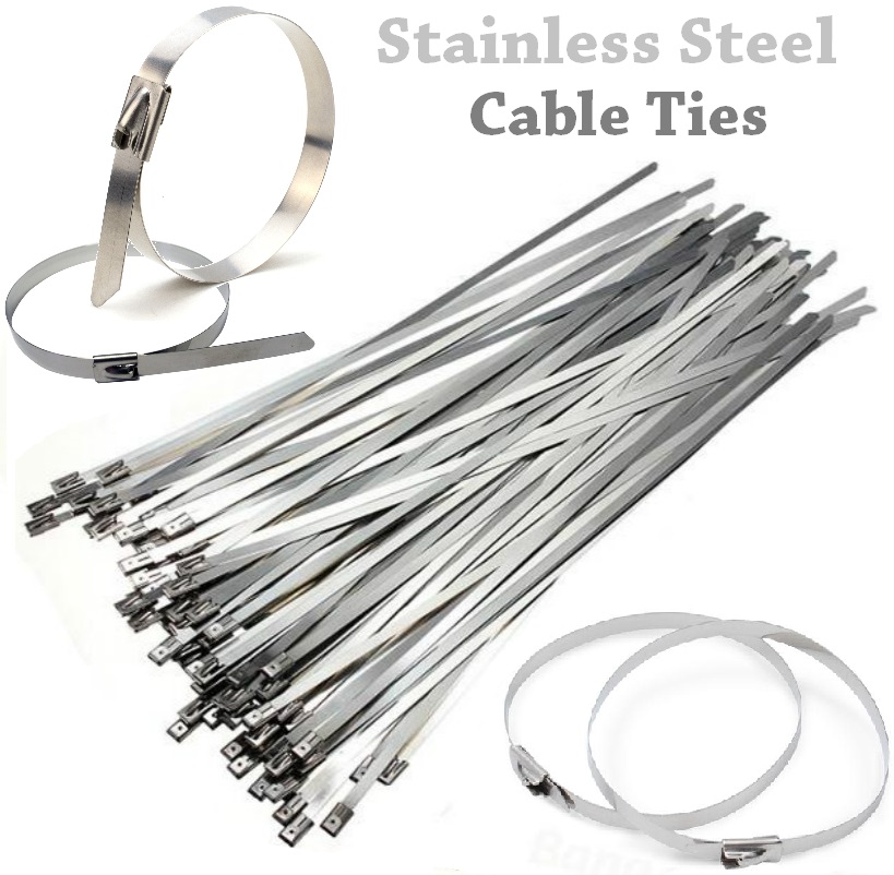 hot-sale-100-pcs-300-x-4-6mm-stainless-steel-cable-ties-metal-cable-ties-metal.jpg