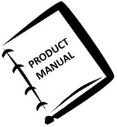 product-manual-small.jpg
