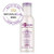 Aphogee Protein Treatment, 4 Fl Oz