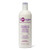 Aphogee Shampoo for Damaged Hair, 16 Fl Oz