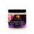 Curls Dynasty Pumpkin Mint Deep Treatment Masque (8 oz.)