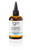 The TGIN herbal replenishing serum with argan, coconut, jojoba and Vitamin E oils  will nourish your hair, and leave your strands soft, shiny and easy to manage. Great for twist outs, blow drying, curling, roller setting, hot oil treatments, and as an overnight deep conditioner. Our light non-greasy formula also helps to seal in moisture leaving dry skin soft, smooth and healthy, naturally. For Hair: Apply a dime sized amount of oil to natural or chemically treated hair to help smooth the stands and lock in moisture. To use as a hot oil treatment, warm oil in microwave for thirty seconds. Allow to cool for one minute. Apply oil to wet hair and cover with a shower cap for twenty-five minutes. Rinse out and condition as usual. For Skin: Smooth onto hands, face, legs and feet as needed. Ingredients: Coconut Oil, Olive Oil, Argan Oil, Peach Kernel Oil, Jojoba Oil, Vitamin E, Hibiscus Flowers, Fragrance.