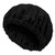 DEEP CONDITIONING CAP - Onyx Hot Head