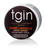 tgin Honey Miracle Hair Mask is like an instant make over for dry, damaged or colored treated hair.

This luxurious deep conditioner contains raw honey for softer, shinier tresses and jojoba and olive oils, which nourish and heal strands in need of repair. The result is hair that never looked so good.