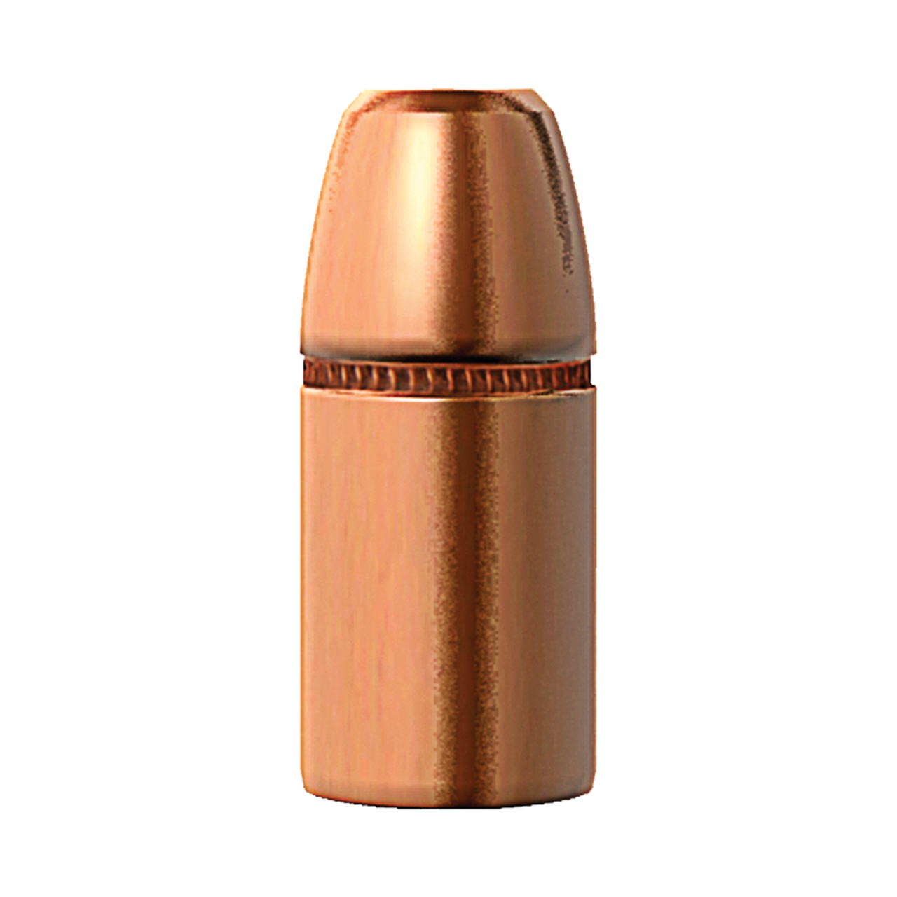 0.458" 4570 Buster 400 GR FN FB Barnes Bullets
