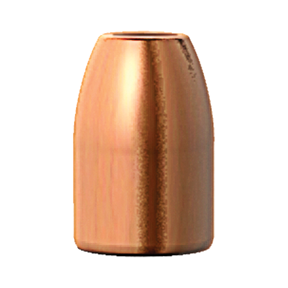0.355