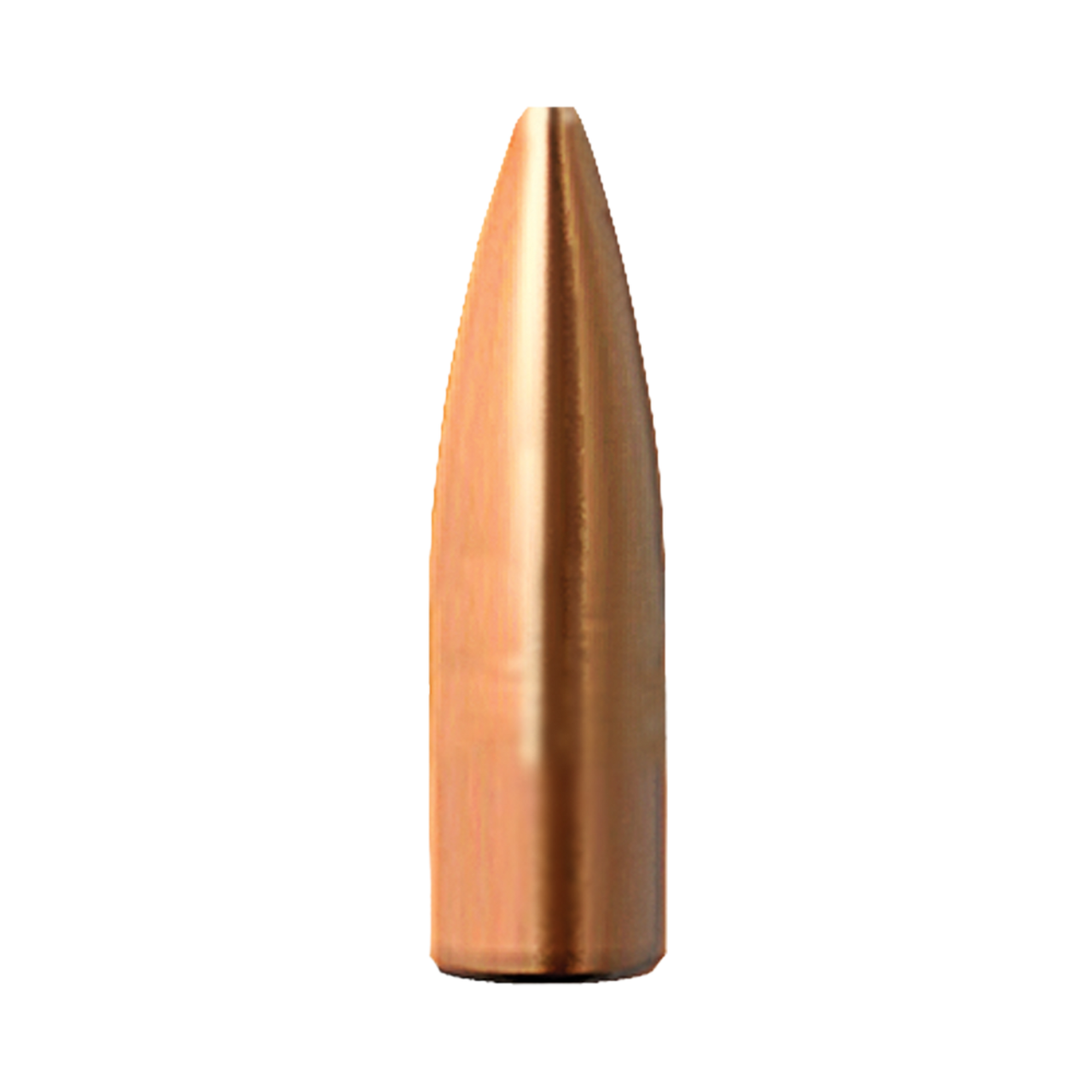 Barnes_Bullet_Match-