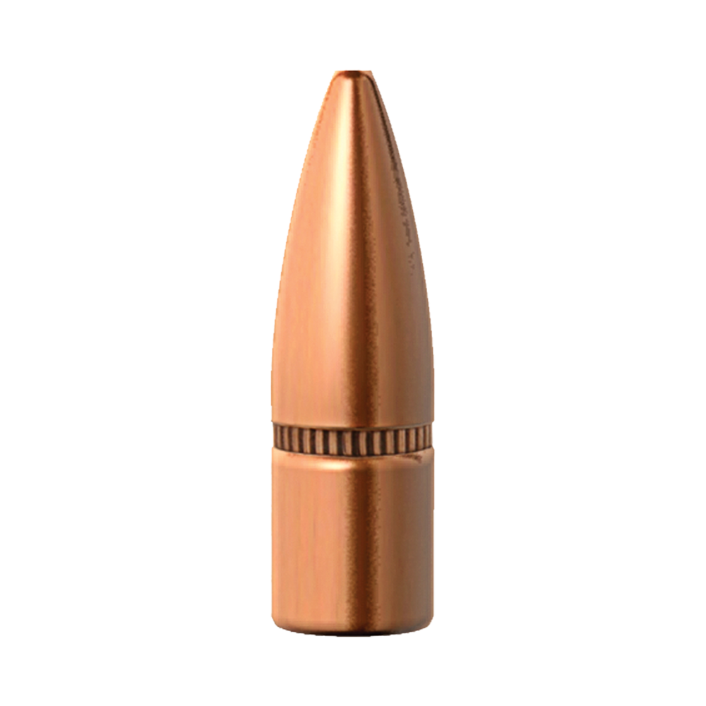 .310 | 108gr | Barnes MPG bullet load data