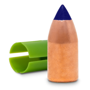 50 Cal 250 GR Magnum Mz Fb