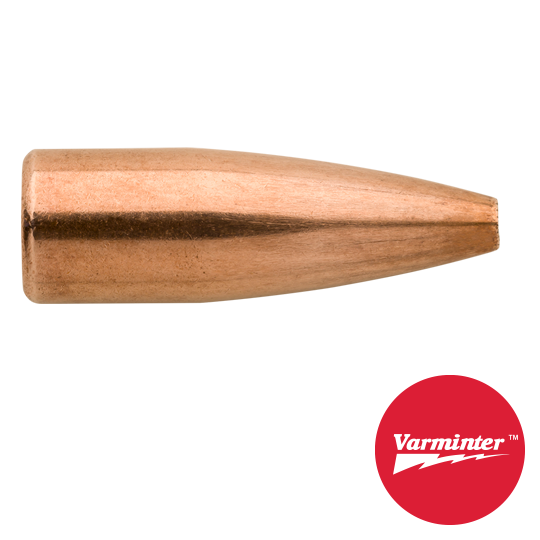 2116__84507.1742300443.png?c=1