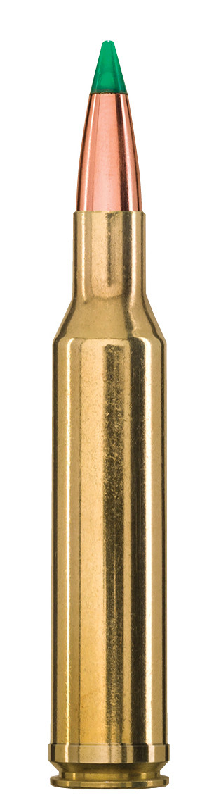 Barnes Harvest 300 Win Mag 180gr TGK – Powerful Sierra Tipped GameKing Hunting Ammo, 2960 fps, 20 Rounds 3 Barnes Harvest 300 Win Mag 180gr TGK – Powerful Sierra Tipped GameKing Hunting Ammo, 2960 fps, 20 Rounds - Image 3