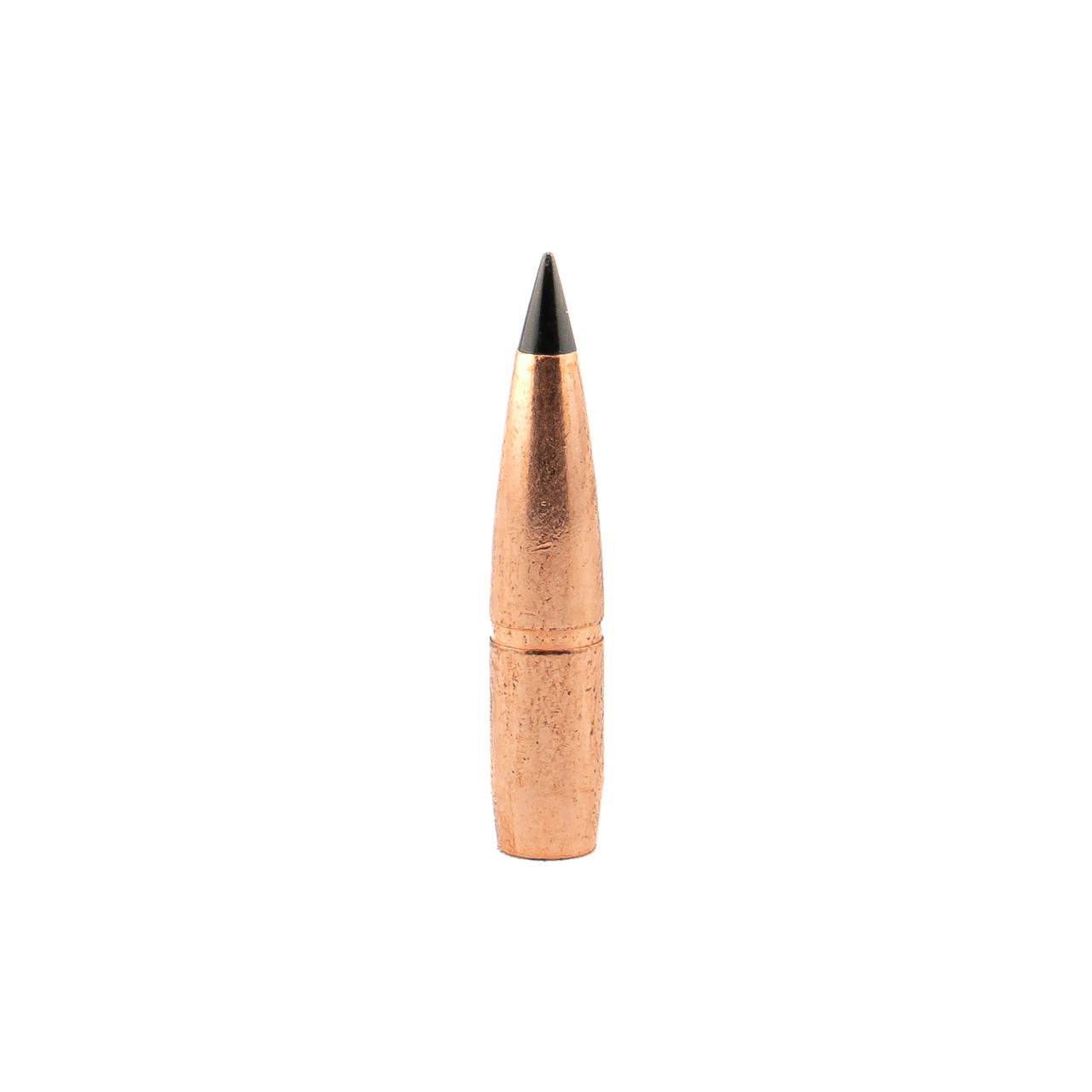 テンリュウ Fates K.BULLET DH1304 #7 0.224
