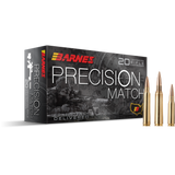 Precision Match OTM 223 Rem 77 GR BT