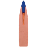 VOR-TX LR LRX 300 Win Mag 190 GR BT