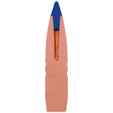 VOR-TX LR LRX 6mm Creedmoor 95 GR BT