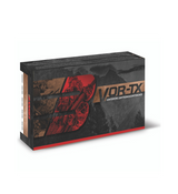 VOR-TX Rifle TSX  6.5 PRC 130 GR BT