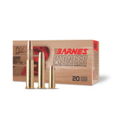PIONEER XPB 45 Colt 200 GR